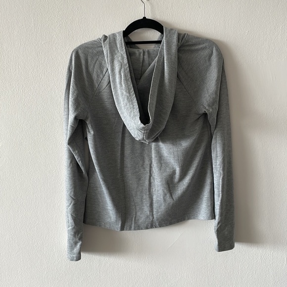 Tobi Sweatshirt Size S - Picture 6 of 6